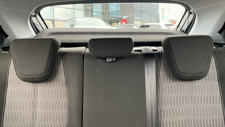 Vauxhall Corsa 1.2 Design 5dr Petrol Hatchback